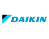 Daikin