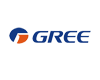 Gree