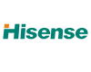 Hisense