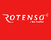 Rotenso